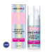 Nikk Mole Perfect Lamination kit for brows and lashes (STEP 1 + STEP 2) - 2x10 ml