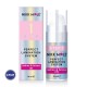 Nikk Mole Perfect Lamination kit for brows and lashes (STEP 1 + STEP 2) - 2x10 ml