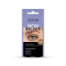 Набор для окрашивания бровей JOLY:LAB - WOW BROWS - 7.7 Light Brown