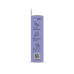 Набор для окрашивания бровей JOLY:LAB - WOW BROWS - 7.7 Light Brown
