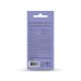 Набор для окрашивания бровей JOLY:LAB - WOW BROWS - 7.7 Light Brown
