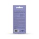 Набір для фарбування брів JOLY:LAB - WOW BROWS - 7.7 Light Brown
