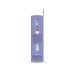 Набор для окрашивания бровей JOLY:LAB - WOW BROWS - 7.7 Light Brown
