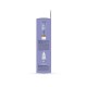 Набір для фарбування брів JOLY:LAB - WOW BROWS - 7.7 Light Brown