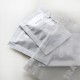 Набір для подорожей косметичний OKIS Brow / TRAVEL KIT (3 саше в наборі)