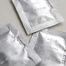 Cosmetic travel set OKIS Brow / TRAVEL KIT (3 sachets in a set)