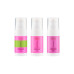 Expert system for eyebrow and eyelash flexing set ELAN - SUPERSONIC 2.0 (with green Serum 1)