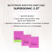 Expert system for eyebrow and eyelash flexing set ELAN - SUPERSONIC 2.0 - IN SACHETS