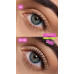 Expert system for eyebrow and eyelash flexing set ELAN - SUPERSONIC 2.0 - IN SACHETS