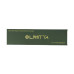Set of brushes for lamination LAMITTA / Lash Lift Brush Kit (5 pcs)