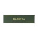 Набір пензлів для ламінування LAMITTA / Lash Lift Brush Kit (5 шт)