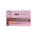 Eyebrow brush set ZOLA MAGIC BROW BRUSHES / light pink