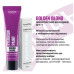 Набор краски AntuOne / Eyebrow Paint with Aloe Vera (6 цветов + окислитель 3%)