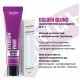 Набір фарби AntuOne / Eyebrow Paint with Aloe Vera (6 кольорів + окислювач 3%)