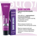 Набор краски AntuOne / Eyebrow Paint with Aloe Vera (6 цветов + окислитель 3%)