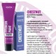 Набір фарби AntuOne / Eyebrow Paint with Aloe Vera (6 кольорів + окислювач 3%)