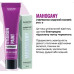 Набор краски AntuOne / Eyebrow Paint with Aloe Vera (6 цветов + окислитель 3%)
