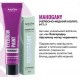 Набір фарби AntuOne / Eyebrow Paint with Aloe Vera (6 кольорів + окислювач 3%)