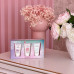 Набір кремів для рук Shelly - Hand Cream Set (3 шт. х 45 мл)