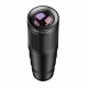 APEXEL / 22X Telescope Lens Kit / APL-22X105-4IN1 Smartphone Lens Kit