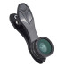 5 in 1 Smartphone Lens Set APEXEL / APL-DG5H