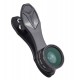 5 in 1 Smartphone Lens Set APEXEL / APL-DG5H