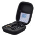 5 in 1 Smartphone Lens Set APEXEL / APL-DG5H