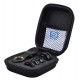 5 in 1 Smartphone Lens Set APEXEL / APL-DG5H