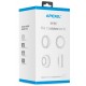 APEXEL / APL-DG11 11 in 1 Smartphone Lens and Filter Set