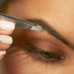 Tweezerman Eyebrow Tweezers Set (Standard + Spot) / Black