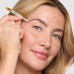 Tweezerman Eyebrow Tweezers Set (Angled + Pointed) - Disney's - Lady and the Tramp