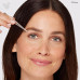 Tweezerman Eyebrow Tweezers Set (angled + point) / Disney's Mickey Mouse & Minnie Mouse