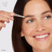 Tweezerman Eyebrow Tweezers Set (angled + point) / Disney's Mickey Mouse & Minnie Mouse
