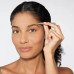 Tweezerman Eyebrow Tweezers Set (Angled + Pointed) - Pink Case
