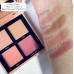 TopFace / Maestro Academy Blush Bouquet (PT355) / 001 - Floral Harmony, 8 g