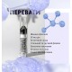 Набор составов для ламинирования ресниц и бровей Permanent Lash&Brow (2 флакона по 5 мл)
