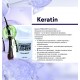 Набор составов для ламинирования ресниц и бровей Permanent Lash&Brow (2 флакона по 5 мл)