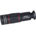 Набір телескоп з тріподом для смартфона APEXEL / 18X Telescope Lens with Tripod / APL-T18ZJ