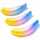 Набор валиков для лами ресниц Lami Lashes 10 пар - Aqua Rainbow Pads - РАЗНОЦВЕТНЫЕ