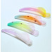 Lami Lashes 10-Pair Love Curl Pads Set