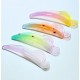 Набір валиків для ламі вій Lami Lashes 10 пар - Love Curl Pads