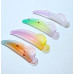 Lami Lashes 10-Pair Love Curl Pads Set