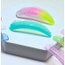 Set of rollers for Lami Lashes 7 pairs - Lami Wow Pads (XS,S, S+, M, M+ L, L+)
