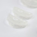 Okis Brow Lamination Roller Set - New Dolly, 6 Pairs (boxed)