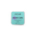 JOLY:LAB Eyelash Lamination Roller Set - Glow Curl (S, M, M+, L), 4 Pairs