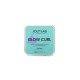 Zestaw wałków do laminowania rzęs JOLY:LAB - Glow Curl (S, M, M+, L), 4 pary