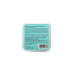 JOLY:LAB Eyelash Lamination Roller Set - Glow Curl (S, M, M+, L), 4 Pairs