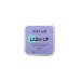 JOLY:LAB Eyelash Lamination Roller Set - Lash Up (S, M, L, XL, XXL, XM), 6 Pairs