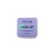 JOLY:LAB Eyelash Lamination Roller Set - Lash Up (S, M, L, XL, XXL, XM), 6 Pairs