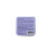 JOLY:LAB Eyelash Lamination Roller Set - Lash Up (S, M, L, XL, XXL, XM), 6 Pairs
